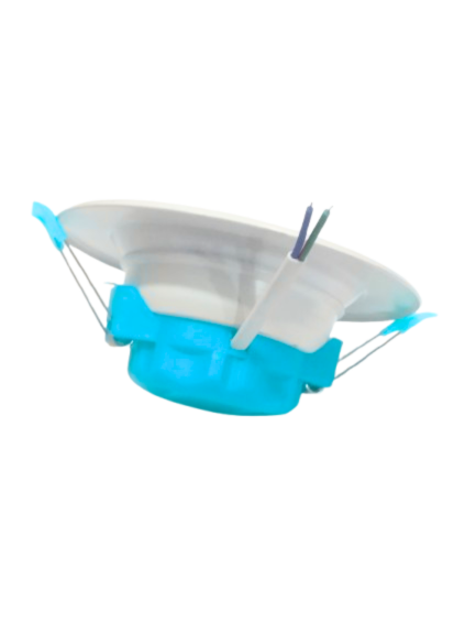 3cbdaa4a-1f26-4f93-b4a2-63278265bf41.png.png