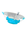3cbdaa4a-1f26-4f93-b4a2-63278265bf41.png.png
