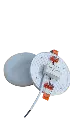 1000015909-removebg-preview.webp