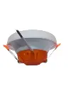 5ef9f9bb-1a3d-48e2-9b38-61999ac7cf5e.png.webp
