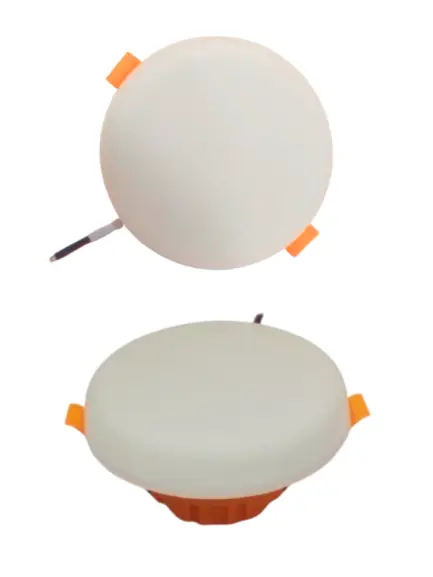 42c4b80a-4edf-4e37-ae32-79da5325cabe.png.webp