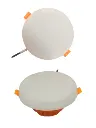 42c4b80a-4edf-4e37-ae32-79da5325cabe.png.webp