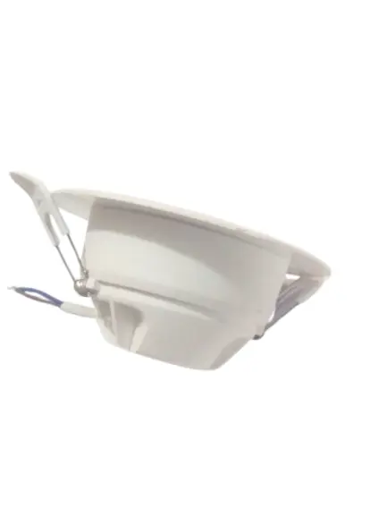 0edc3145-a852-43ef-b19e-e730638158ba.png.webp