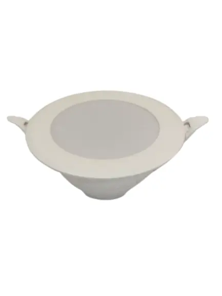41487bbd-3c40-4ab5-a0fc-4a8b0232ebd8.png.webp