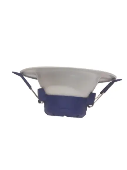 acb2c621-dd1f-4ff7-a14f-1f5c0e0c9a5f.png.webp
