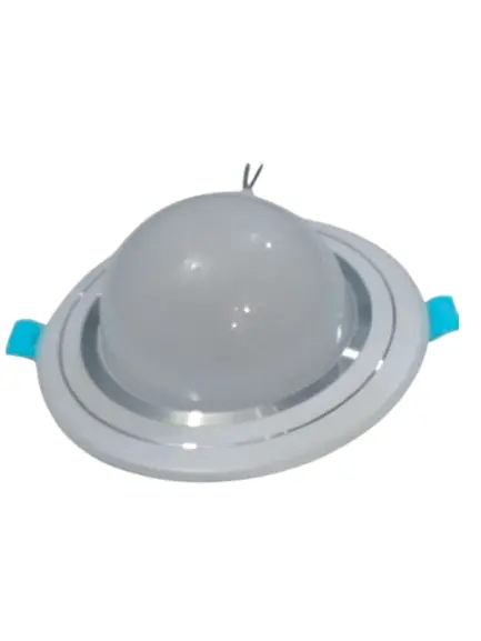 Egg Shape SMD Down Light (7w\12w)
