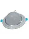 Egg Shape SMD Down Light (7w\12w)