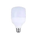 30W LED BULB 