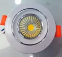 COB Spot Light 2(inch)