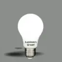 LED BULB 12 Watt