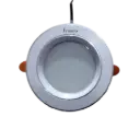 7W SMD Down Light(Metal Body)