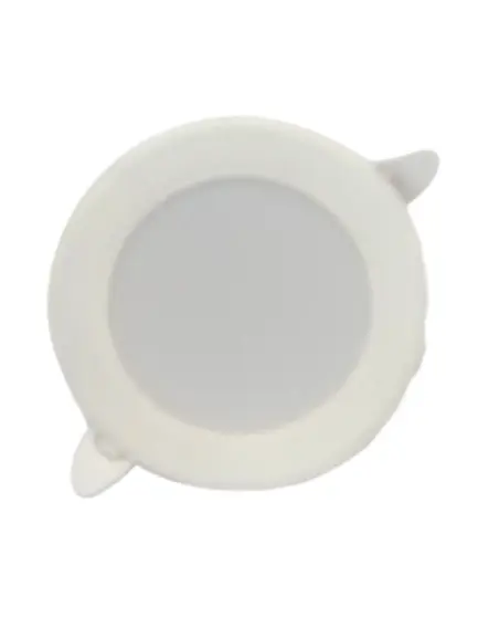 SMD Down Light 7 Watt(Plastic Body)