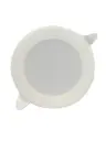 SMD Down Light 7 Watt(Plastic Body)