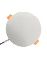7W Moon Led Down Light