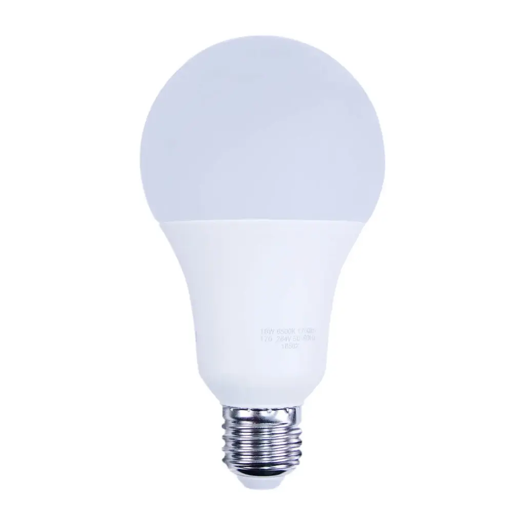 18 watt LED Bulb