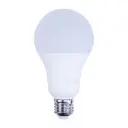 18 watt LED Bulb