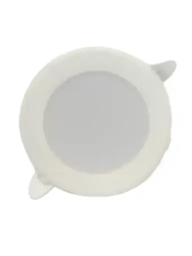 SMD Down Light 7 Watt(Plastic Body)
