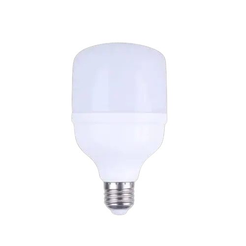 30W LED BULB 