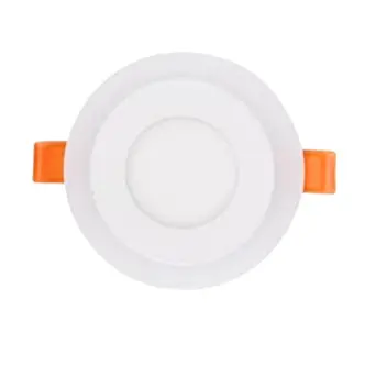 Colour Downlight 3in1