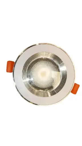 7w COB Spot Light 