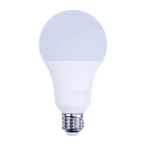 18 watt LED Bulb