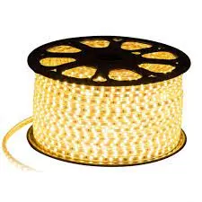 ROFE Light 